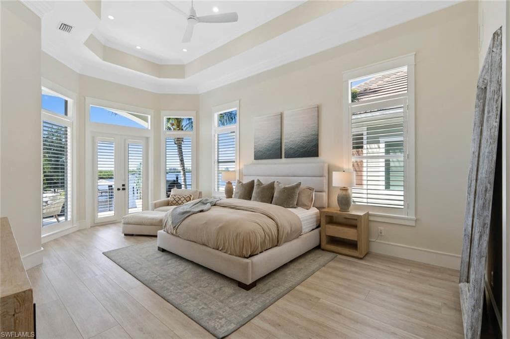 250 6th St, Bonita Springs, FL 34134-22