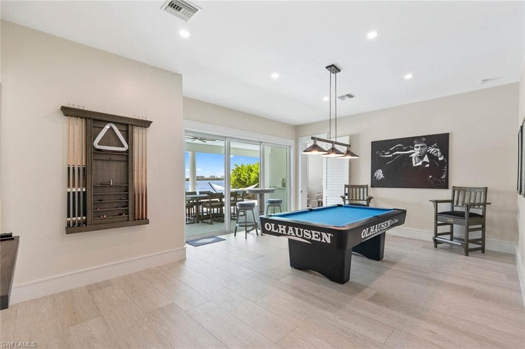 250 6th St, Bonita Springs, FL 34134-32