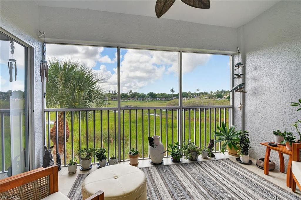 1300 Sweetwater Cv 6202, Naples, FL 34110-10