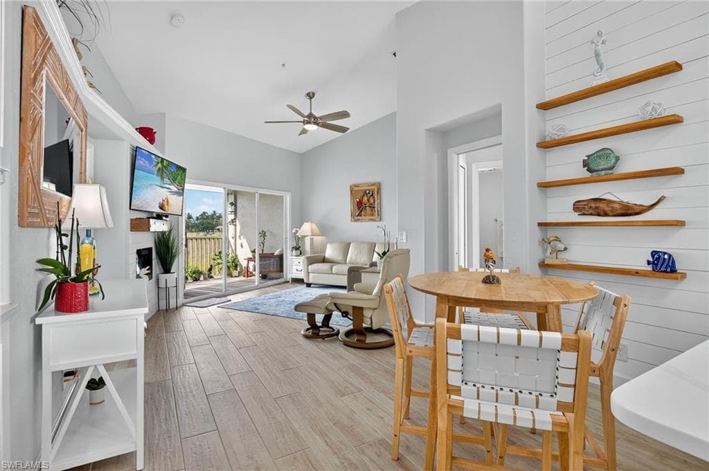 1300 Sweetwater Cv 6202, Naples, FL 34110-12