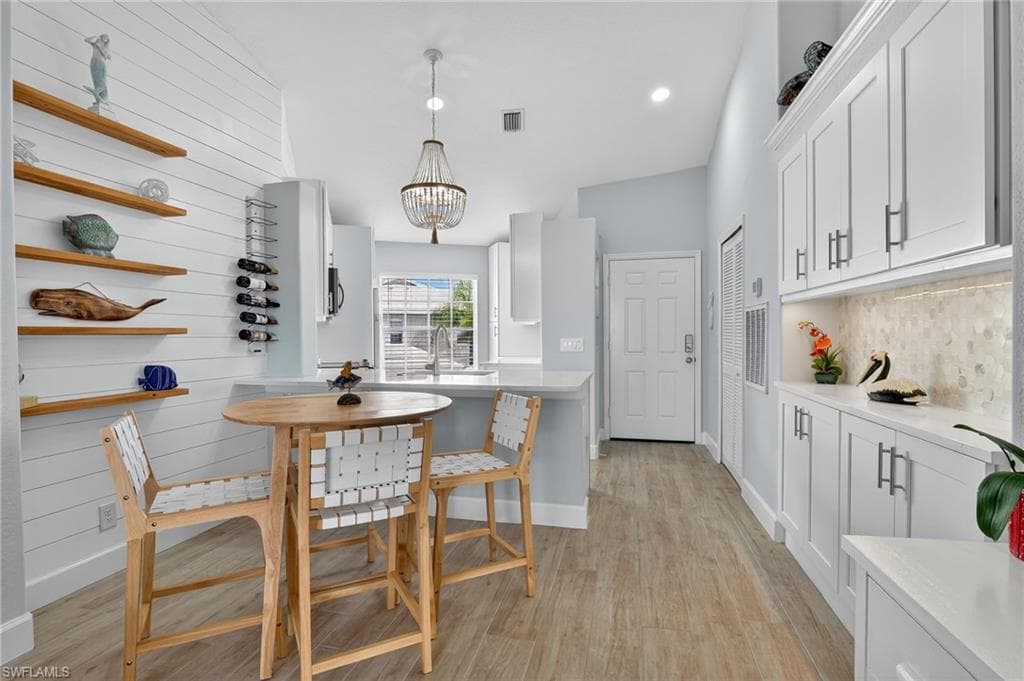 1300 Sweetwater Cv 6202, Naples, FL 34110-13