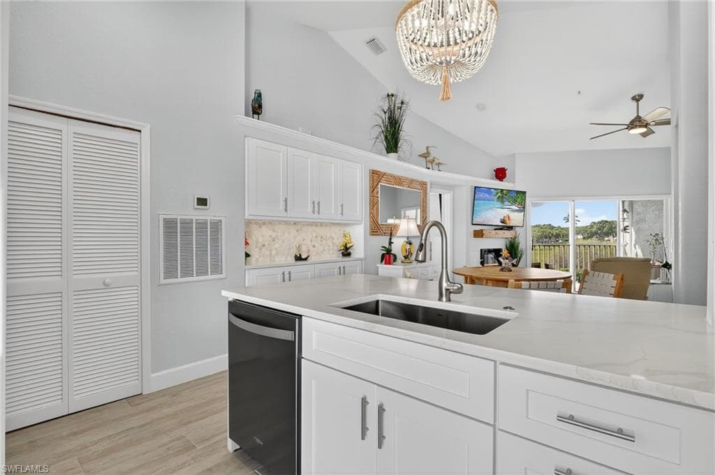 1300 Sweetwater Cv 6202, Naples, FL 34110-17