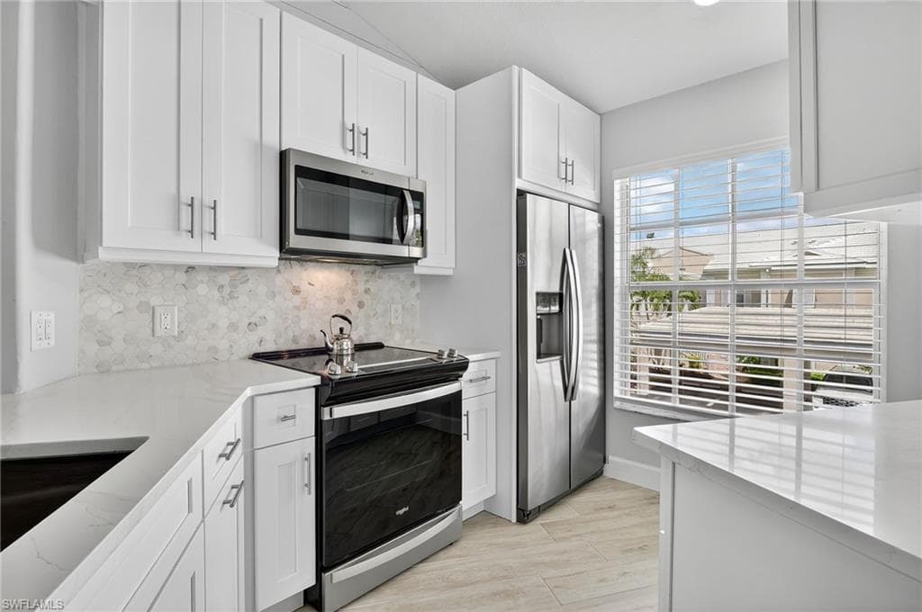 1300 Sweetwater Cv 6202, Naples, FL 34110-18
