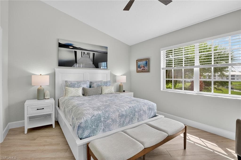 1300 Sweetwater Cv 6202, Naples, FL 34110-19