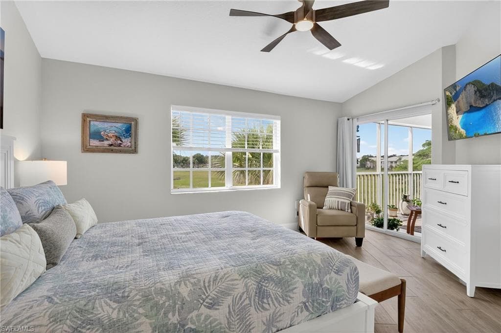 1300 Sweetwater Cv 6202, Naples, FL 34110-20