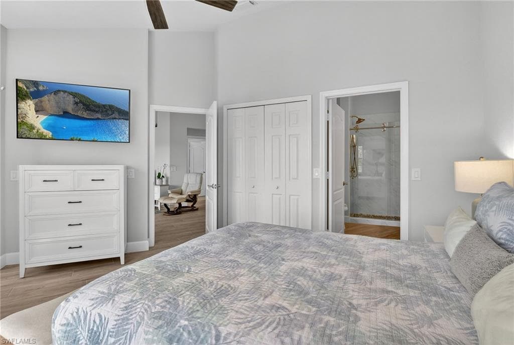 1300 Sweetwater Cv 6202, Naples, FL 34110-21