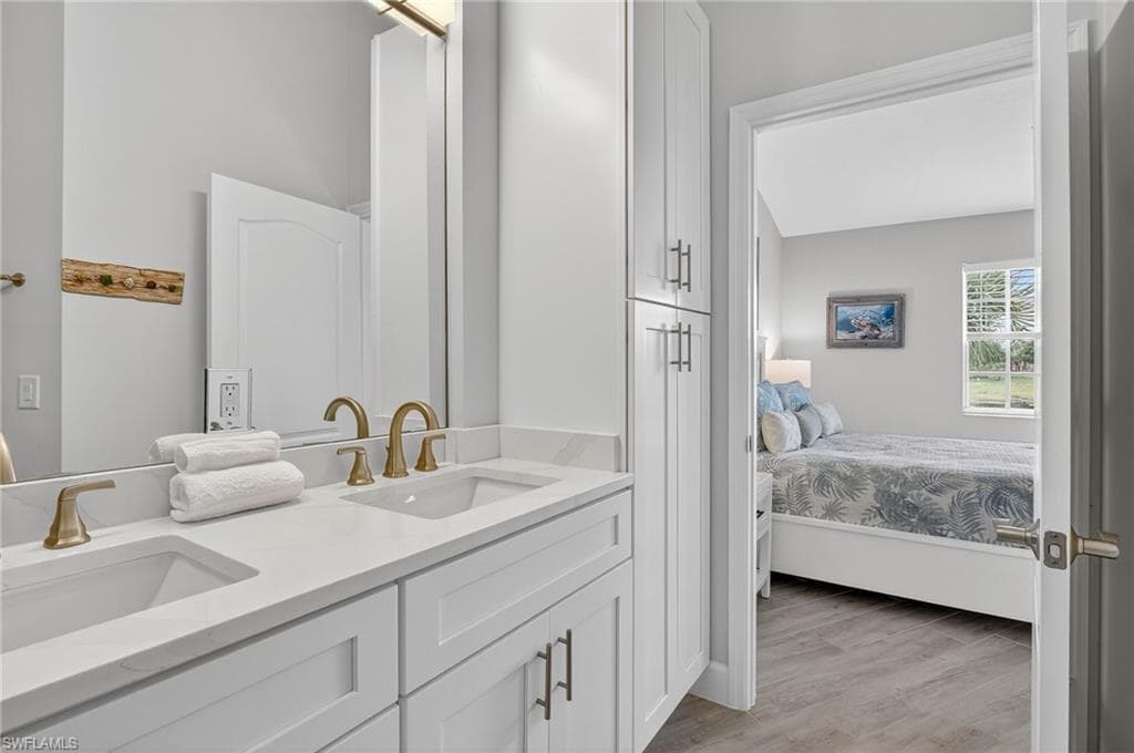 1300 Sweetwater Cv 6202, Naples, FL 34110-22