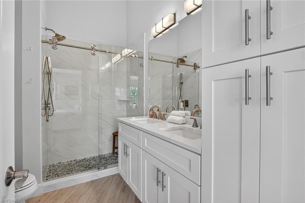 1300 Sweetwater Cv 6202, Naples, FL 34110-23