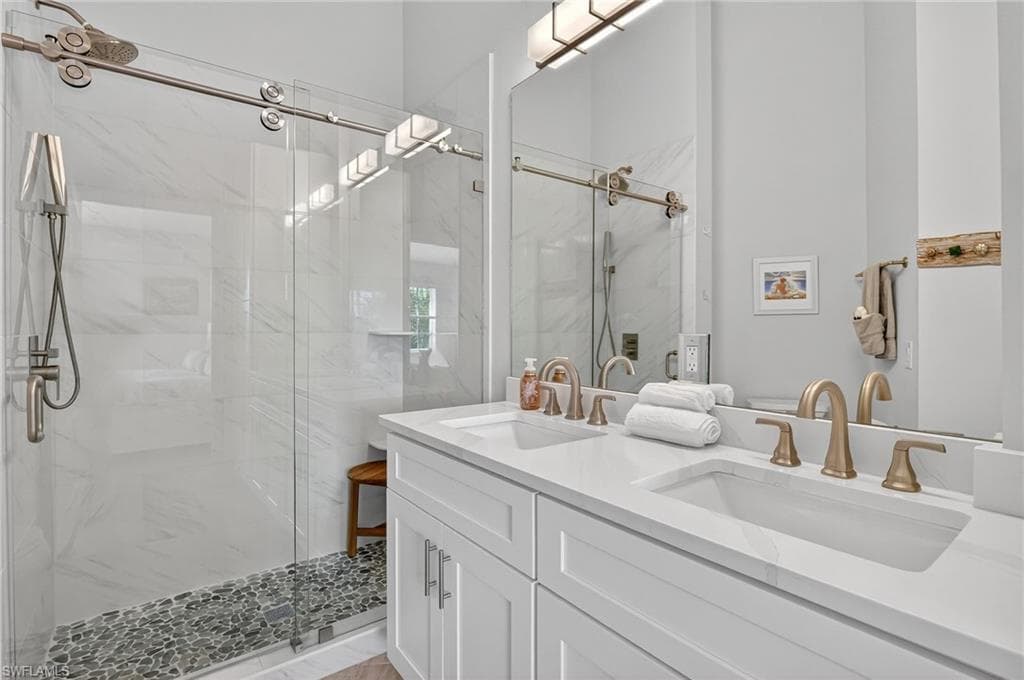 1300 Sweetwater Cv 6202, Naples, FL 34110-24