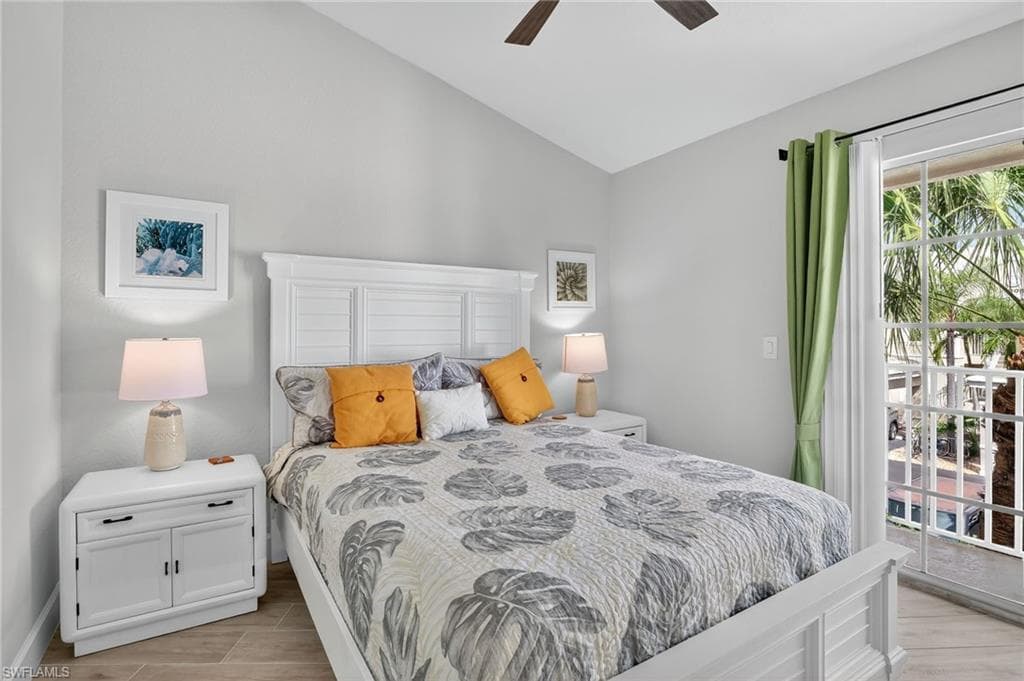 1300 Sweetwater Cv 6202, Naples, FL 34110-25