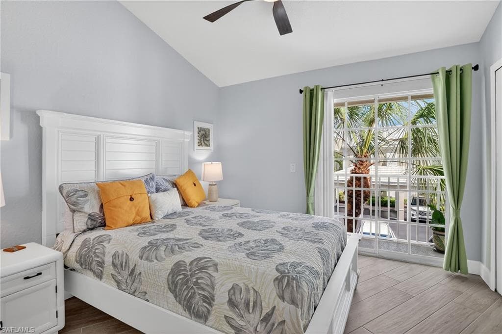 1300 Sweetwater Cv 6202, Naples, FL 34110-26