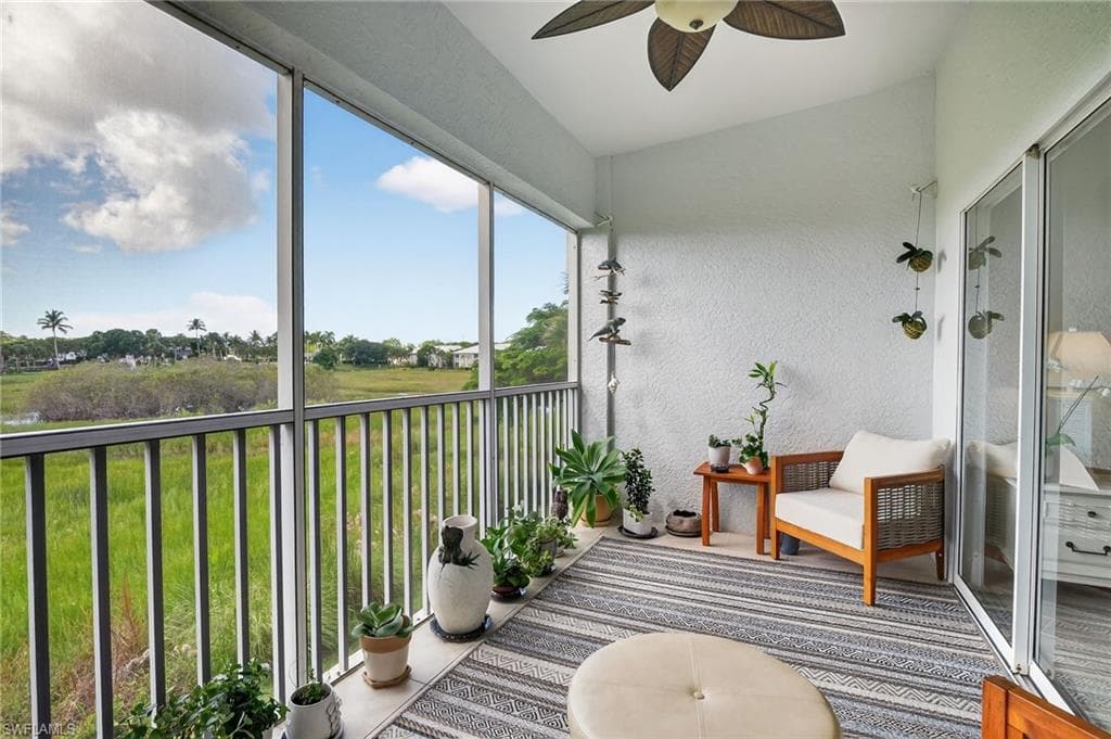 1300 Sweetwater Cv 6202, Naples, FL 34110-29