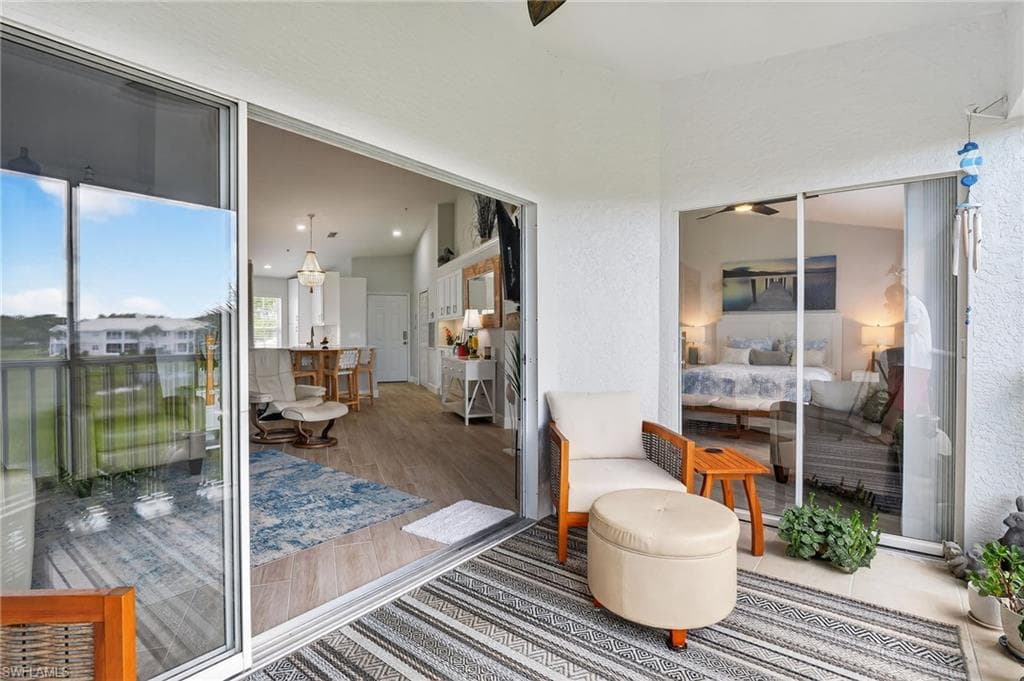 1300 Sweetwater Cv 6202, Naples, FL 34110-30