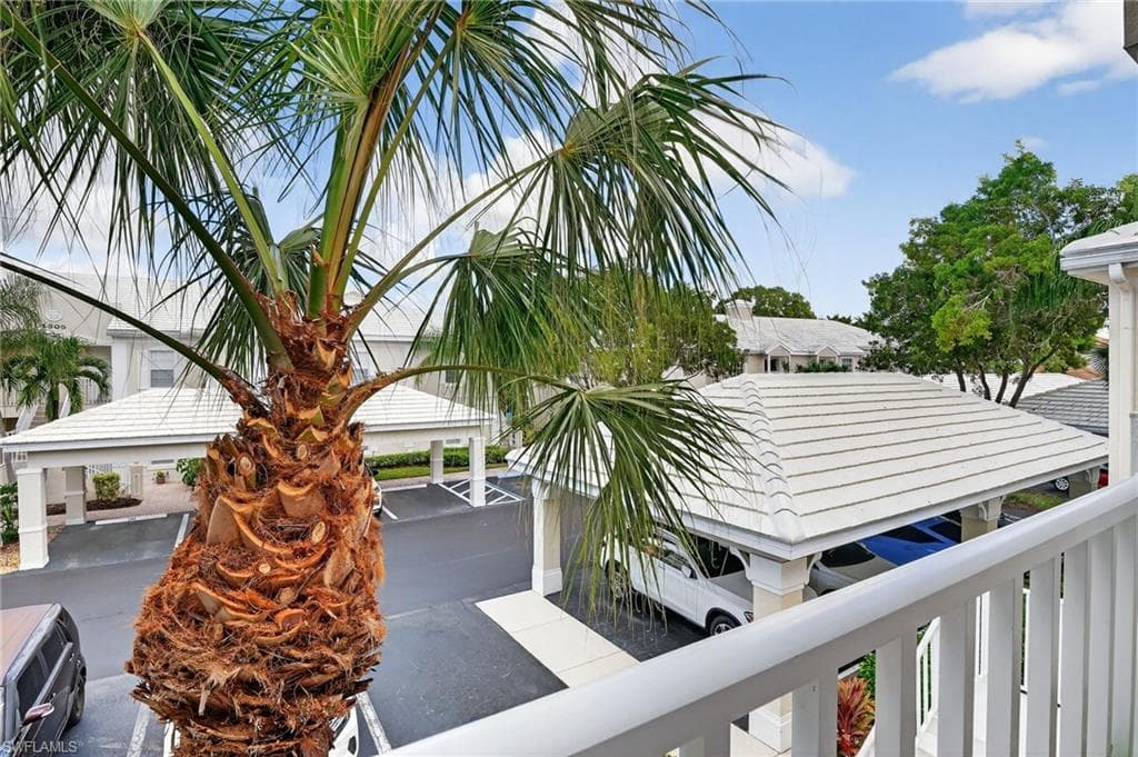 1300 Sweetwater Cv 6202, Naples, FL 34110-32
