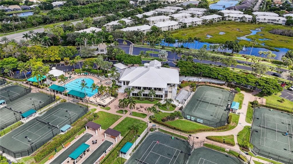 1300 Sweetwater Cv 6202, Naples, FL 34110-35