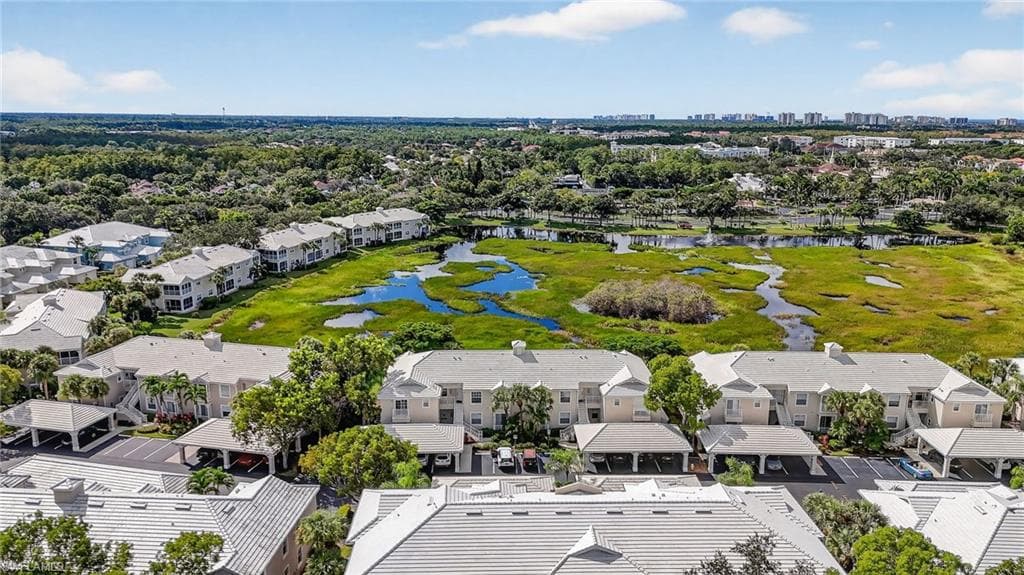 1300 Sweetwater Cv 6202, Naples, FL 34110-36