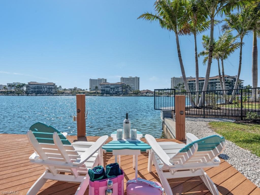 415 Swiss Ct, Marco Island, FL 34145-9