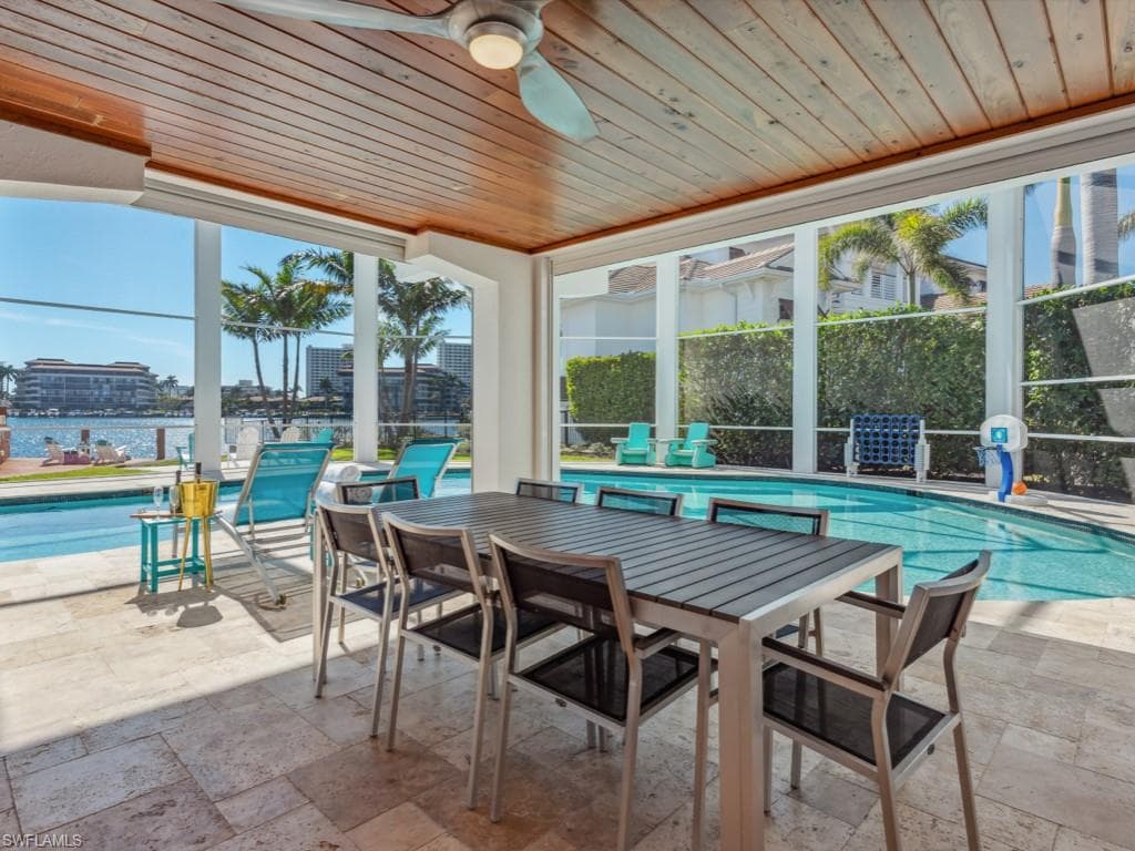 415 Swiss Ct, Marco Island, FL 34145-18