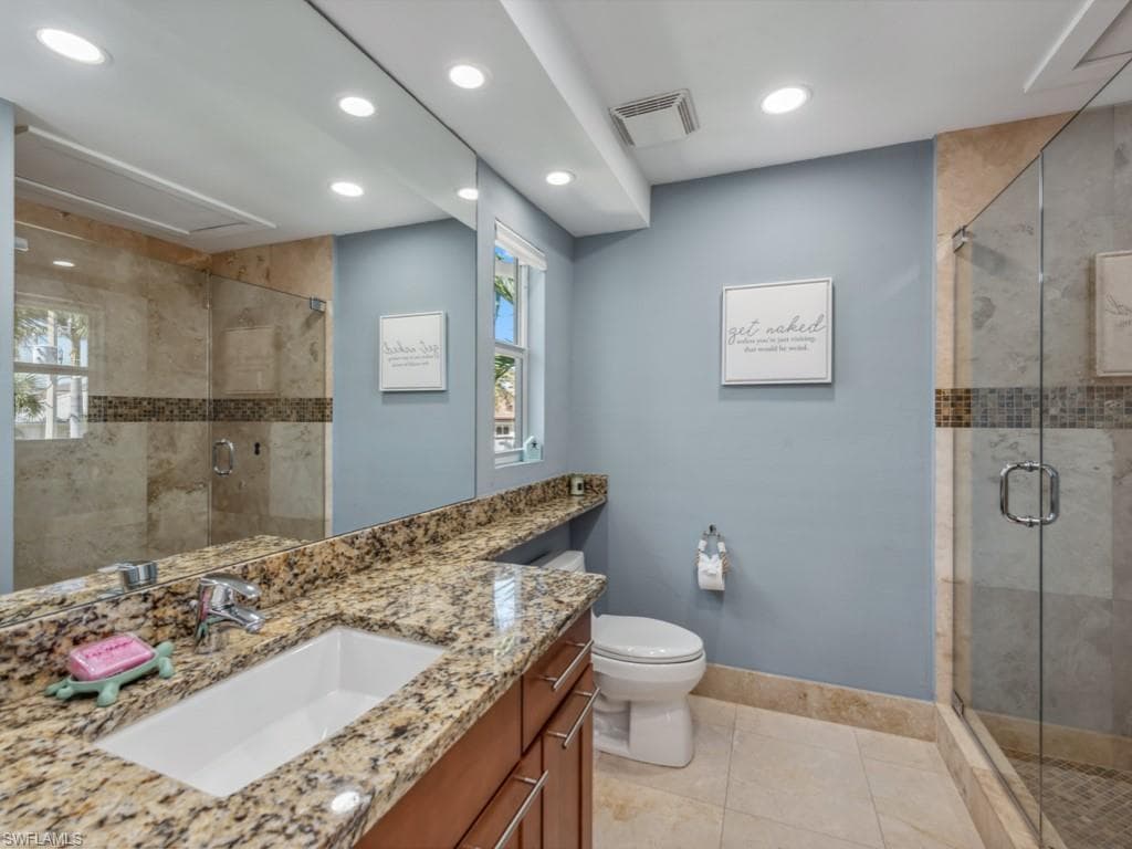 415 Swiss Ct, Marco Island, FL 34145-25