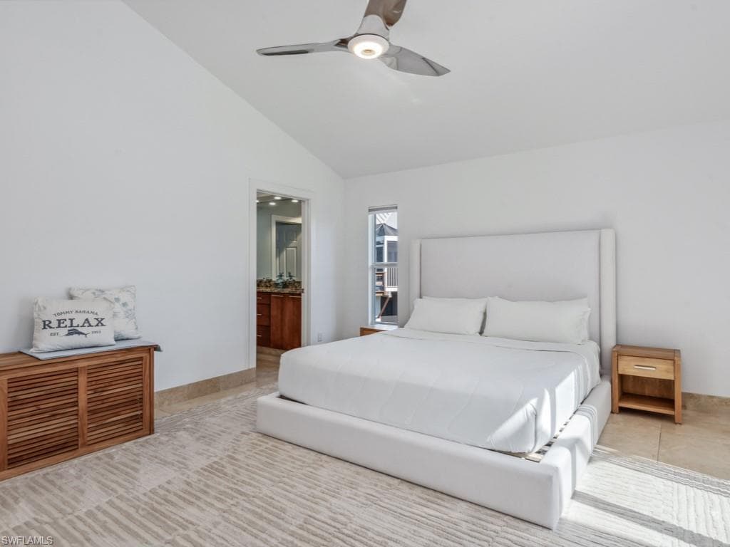 415 Swiss Ct, Marco Island, FL 34145-34