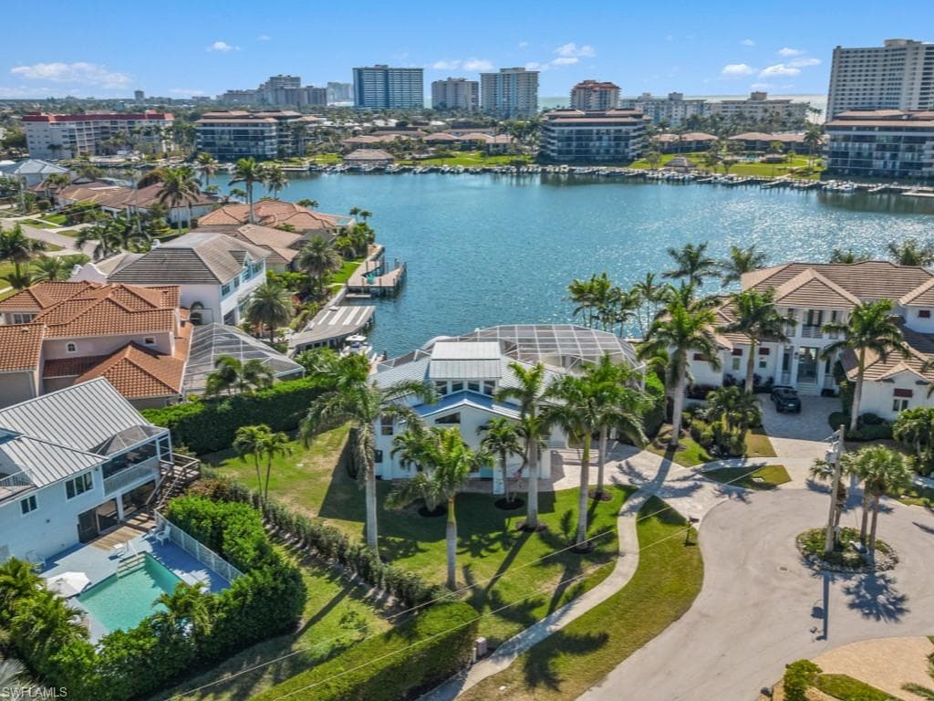 415 Swiss Ct, Marco Island, FL 34145-2
