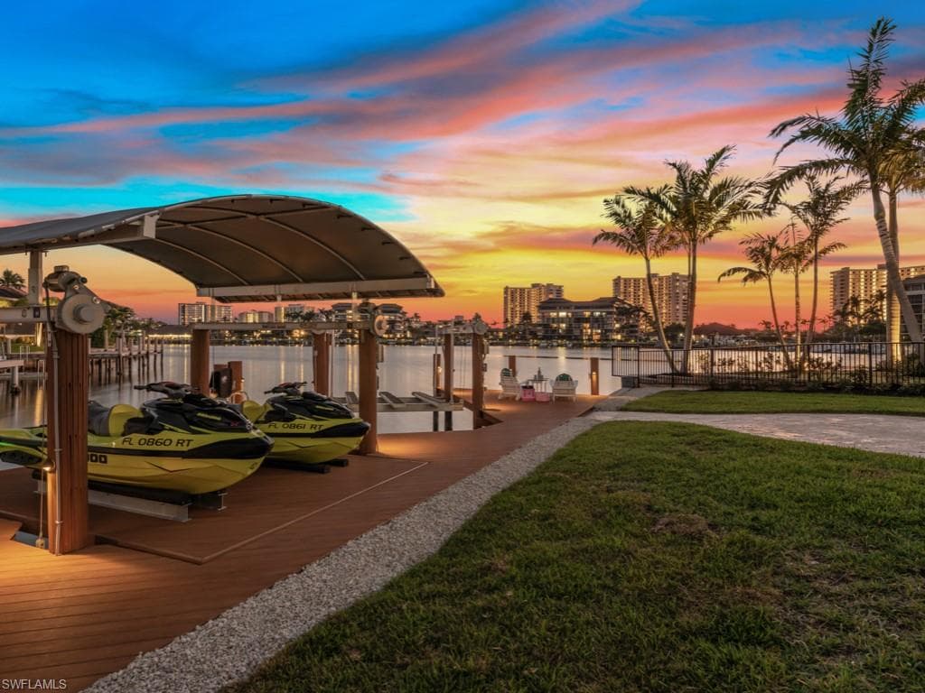 415 Swiss Ct, Marco Island, FL 34145-45