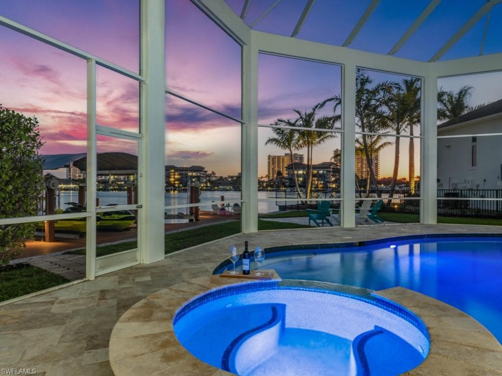 415 Swiss Ct, Marco Island, FL 34145-49