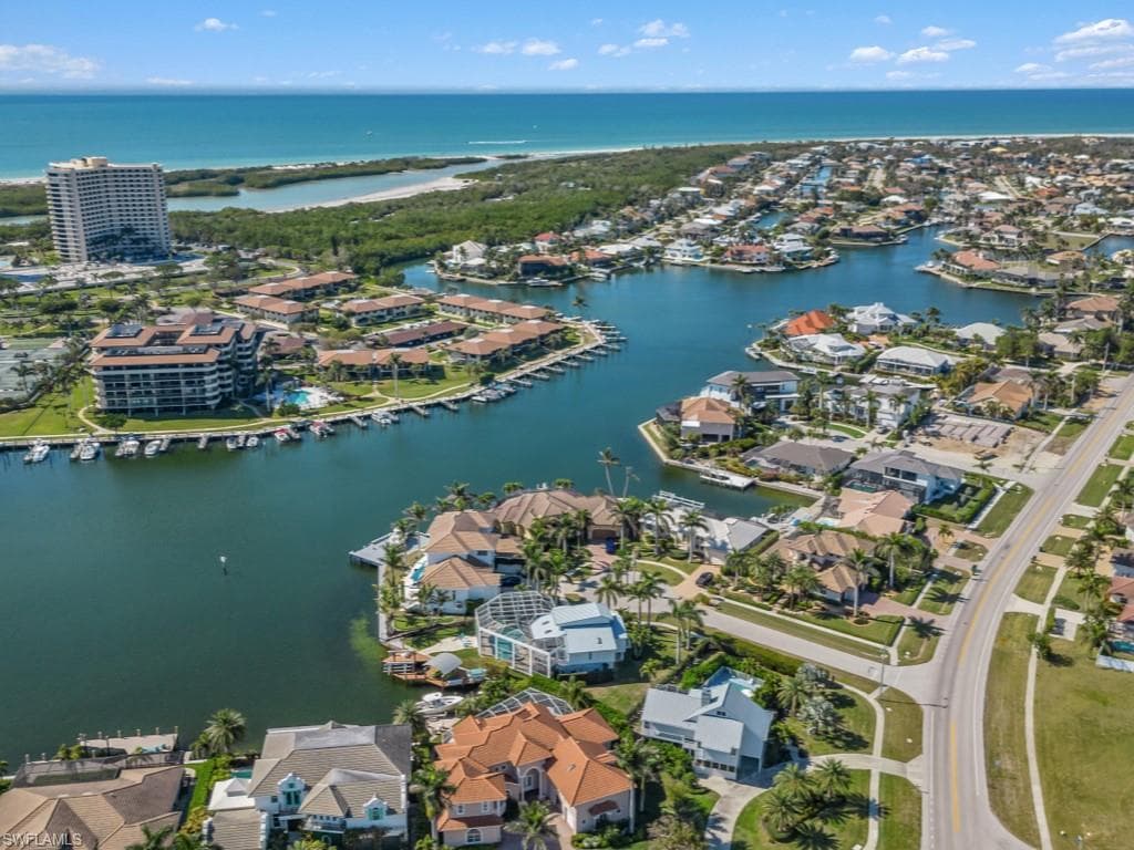 415 Swiss Ct, Marco Island, FL 34145-7