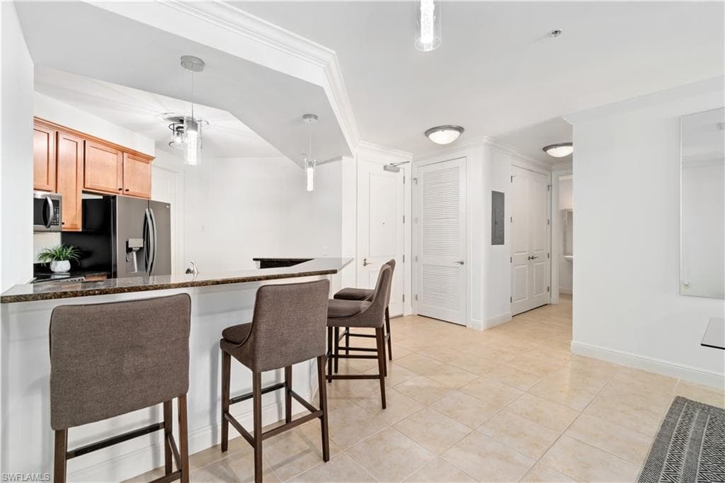 8010 Via Sardinia Way 4303, Estero, FL 33928-4