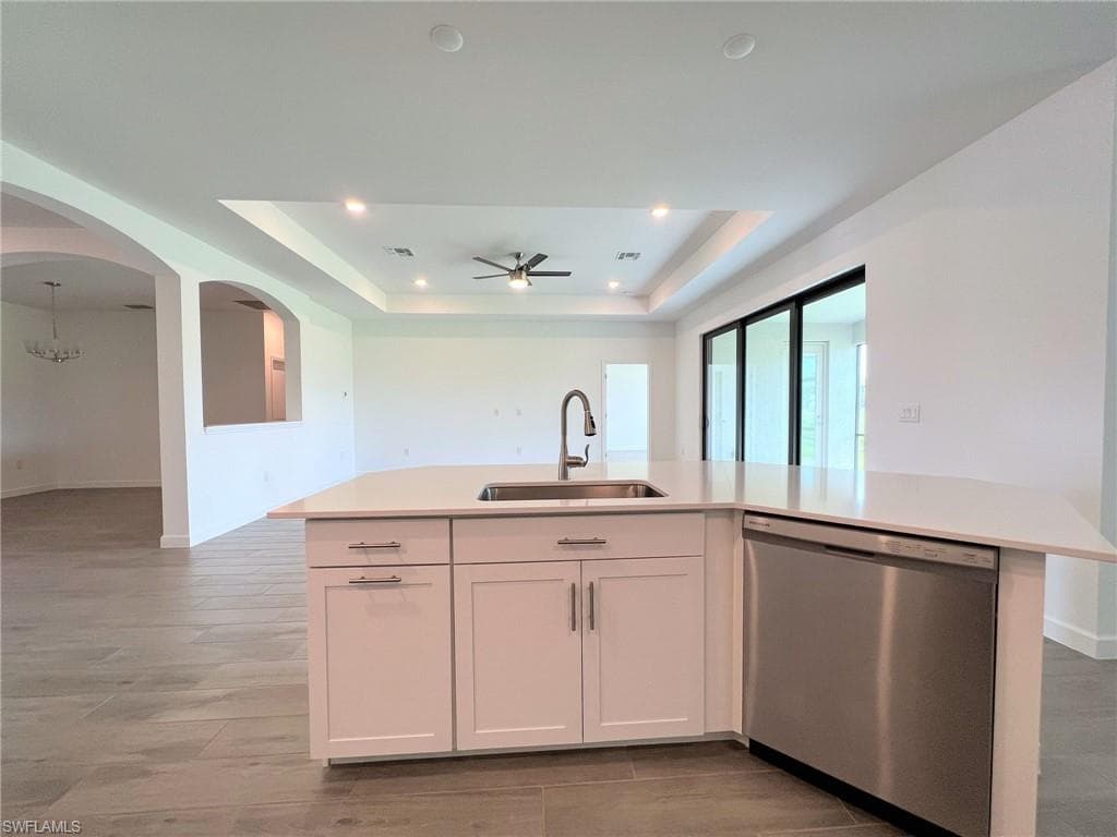 1388 Birdie Dr, Naples, FL 34120-12