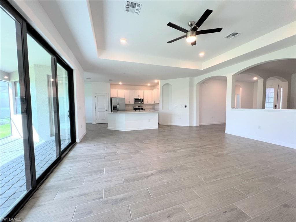 1388 Birdie Dr, Naples, FL 34120-13