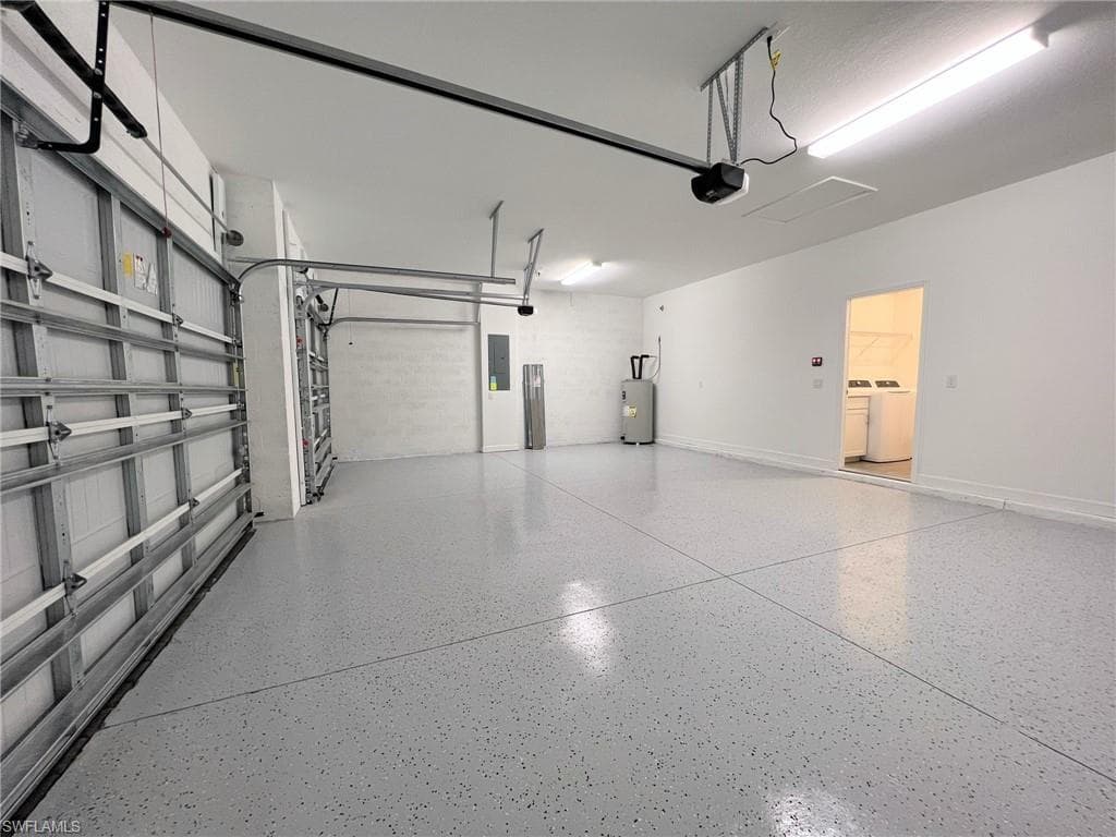 1388 Birdie Dr, Naples, FL 34120-21