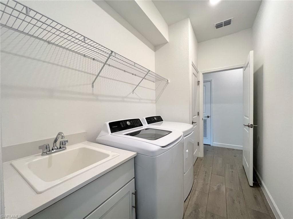 1388 Birdie Dr, Naples, FL 34120-23