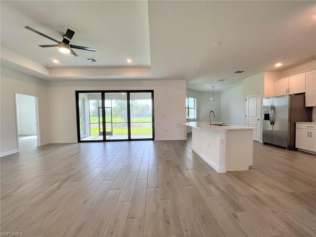 1388 Birdie Dr, Naples, FL 34120-24