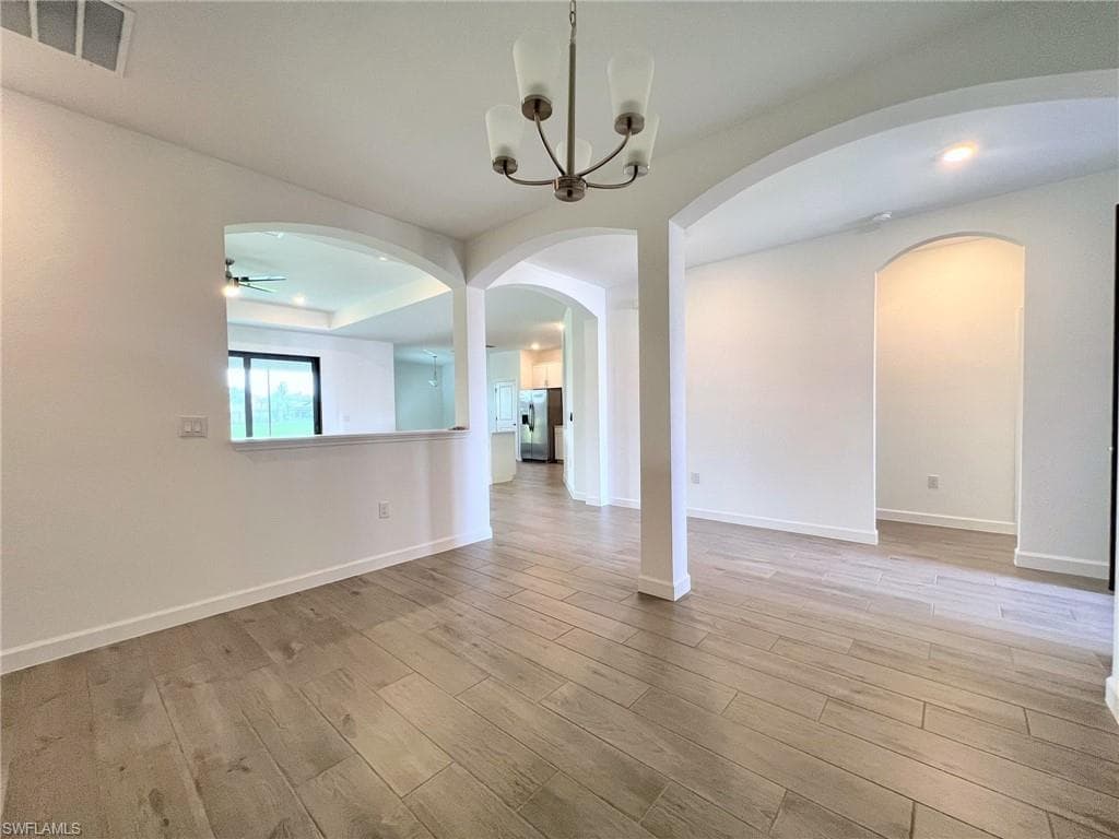 1388 Birdie Dr, Naples, FL 34120-4