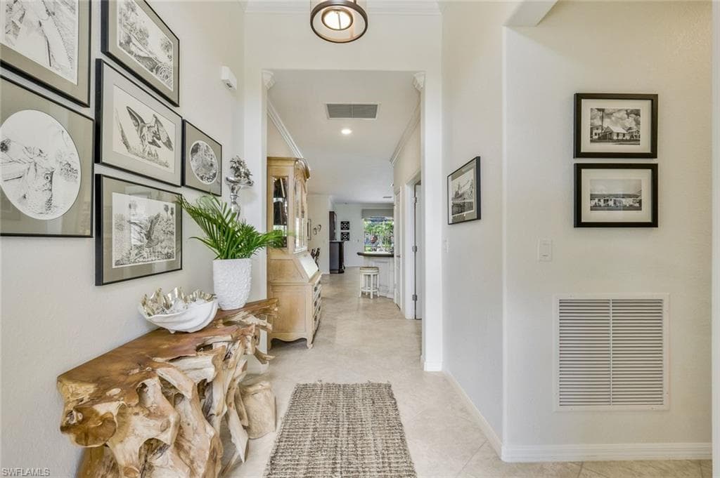 3645 Treasure Cove Ct, Naples, FL 34114-17