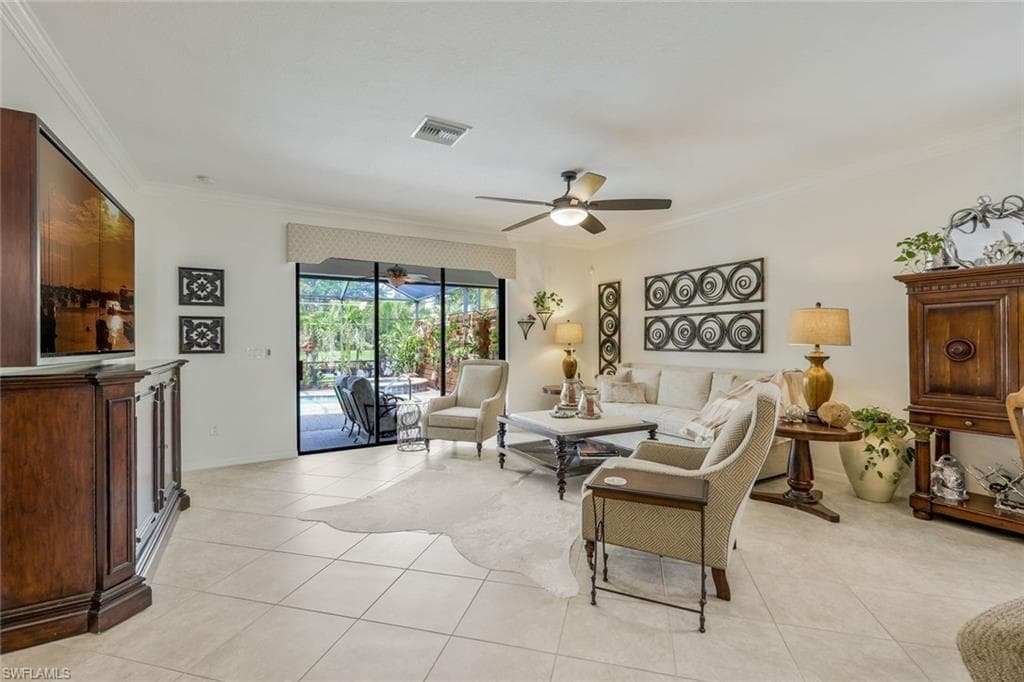 3645 Treasure Cove Ct, Naples, FL 34114-18