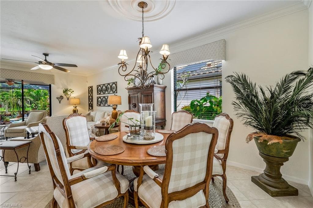 3645 Treasure Cove Ct, Naples, FL 34114-27