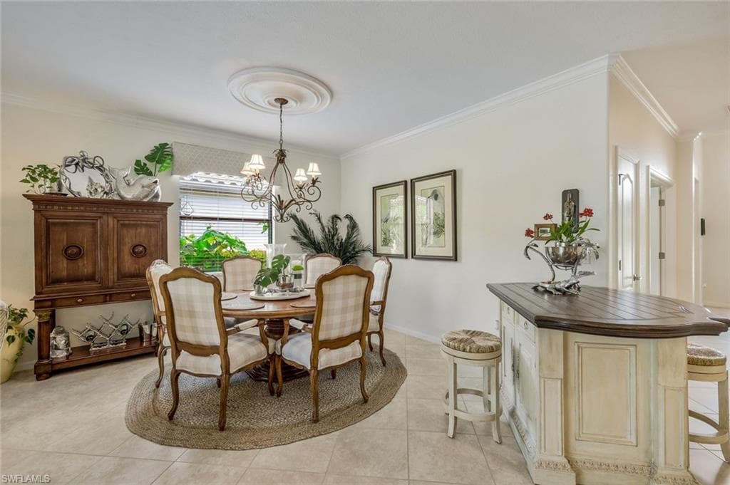 3645 Treasure Cove Ct, Naples, FL 34114-28