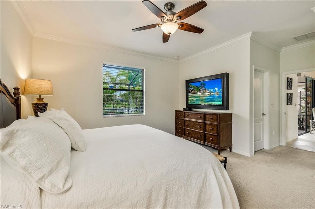 3645 Treasure Cove Ct, Naples, FL 34114-33