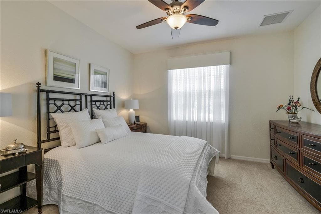 3645 Treasure Cove Ct, Naples, FL 34114-34