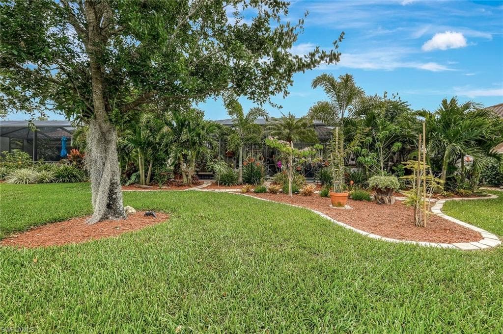 3645 Treasure Cove Ct, Naples, FL 34114-39