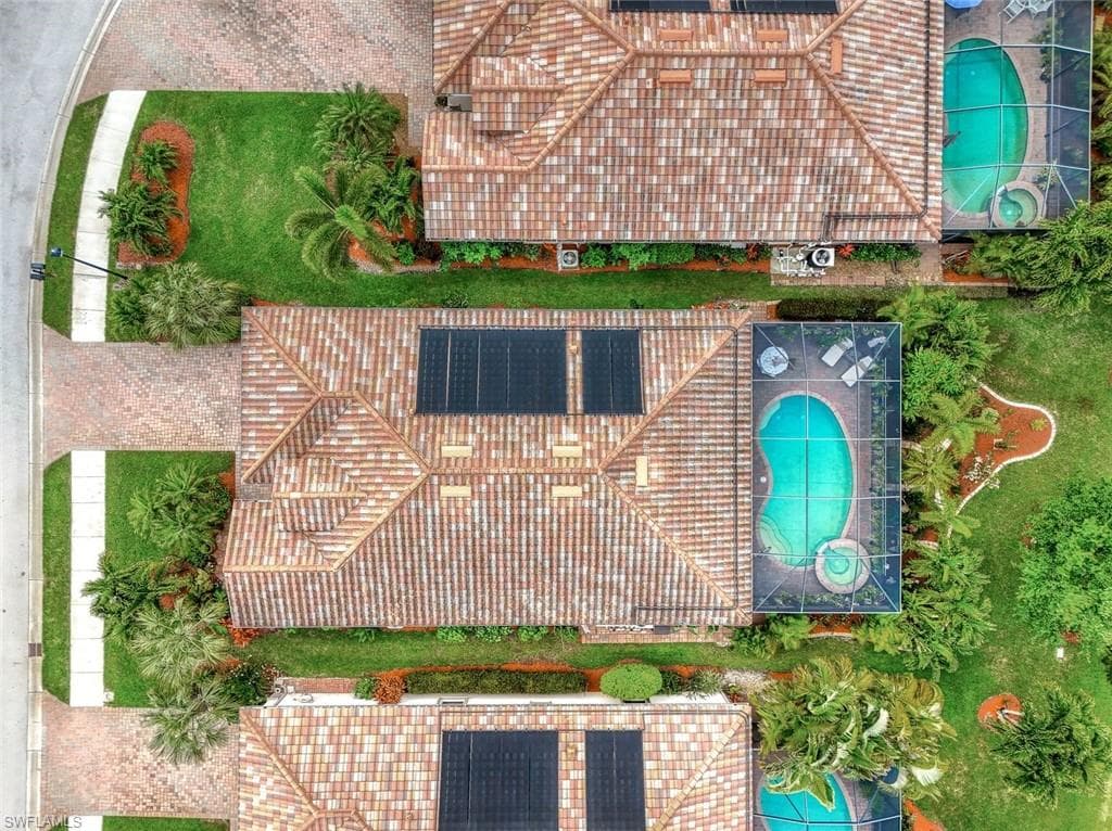 3645 Treasure Cove Ct, Naples, FL 34114-44