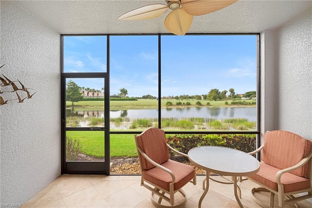 10346 Heritage Bay Blvd 2312, Naples, FL 34120-8