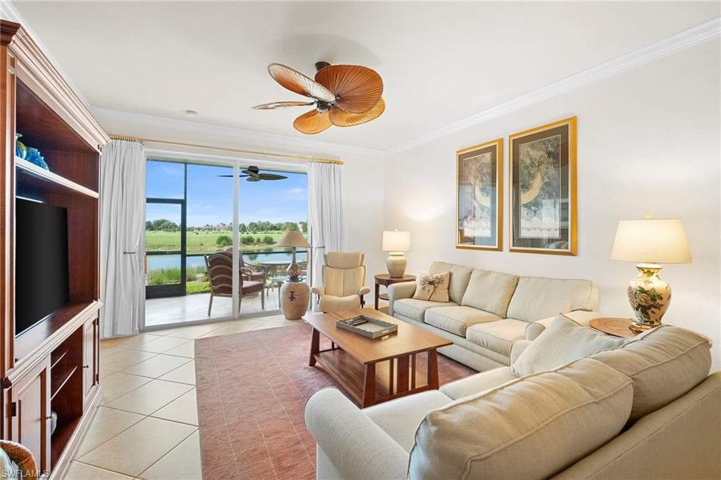 10346 Heritage Bay Blvd 2312, Naples, FL 34120-9