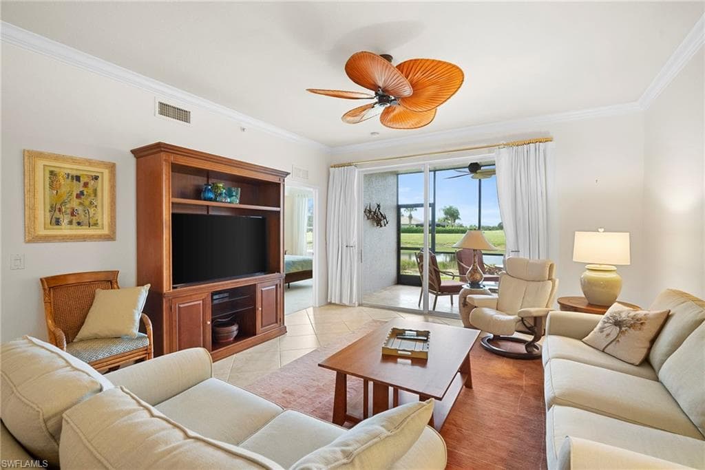 10346 Heritage Bay Blvd 2312, Naples, FL 34120-10