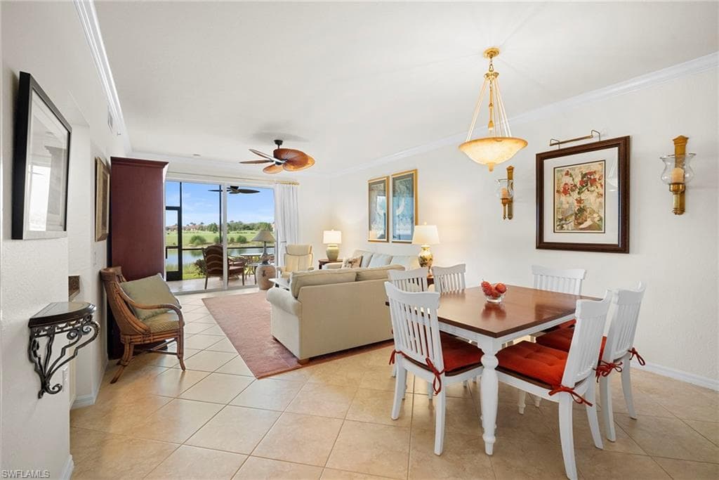 10346 Heritage Bay Blvd 2312, Naples, FL 34120-11