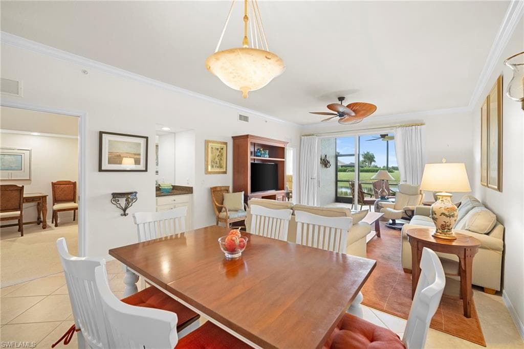10346 Heritage Bay Blvd 2312, Naples, FL 34120-13