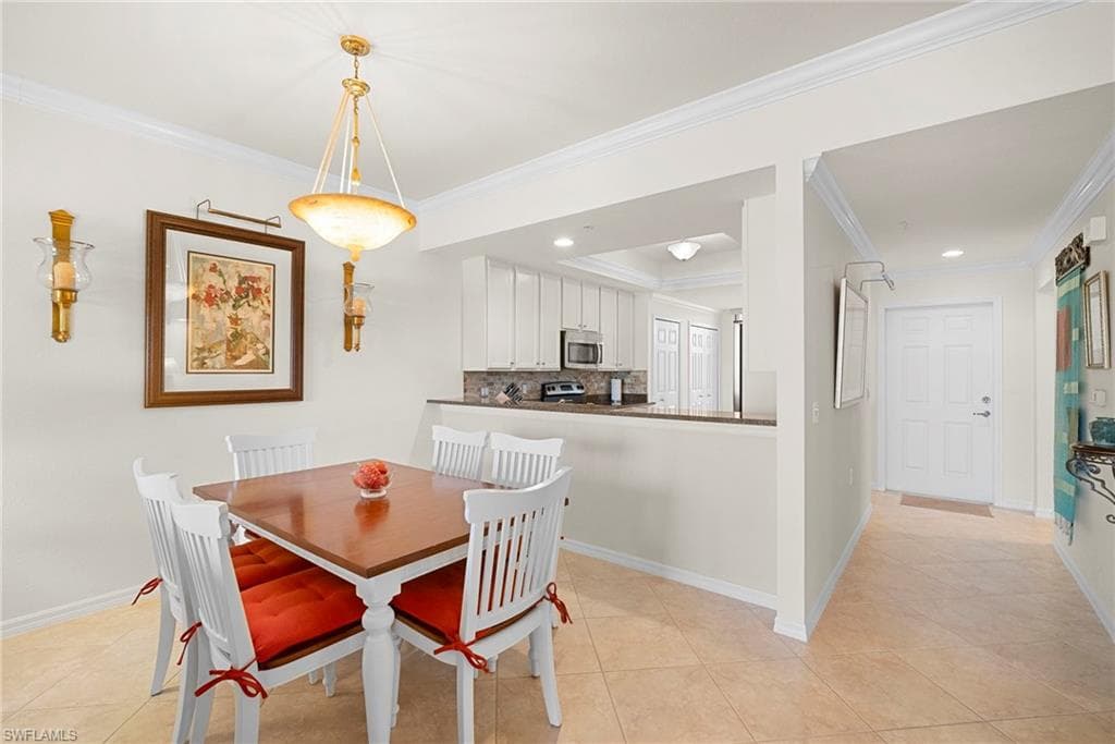 10346 Heritage Bay Blvd 2312, Naples, FL 34120-14
