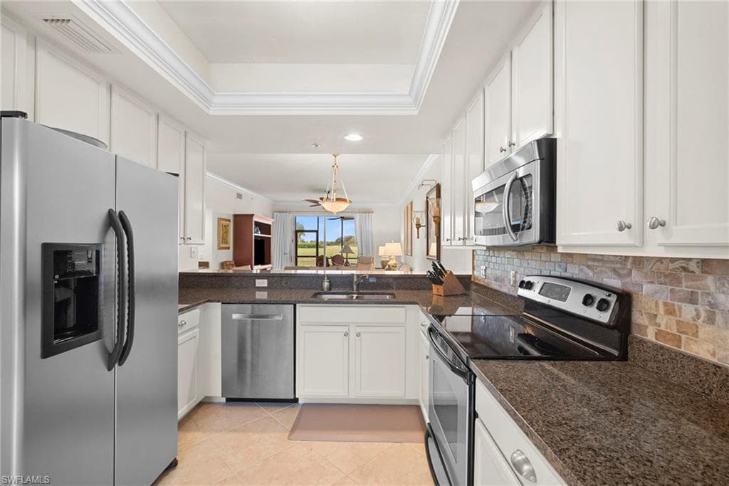 10346 Heritage Bay Blvd 2312, Naples, FL 34120-15